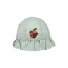 Kitti šešir za devojčice mint L24Y1220-10